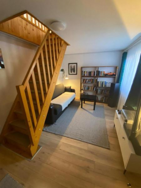 Cosy chill out xbox house Cluj-Napoca
